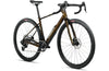 2026 ORBEA TERRA M31eTEAM 1X - OMR Carbon - SRAM Rival XPLR AXS (T141) Gravel Bike
