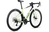 2026 ORBEA TERRA M20iTEAM - OMR Carbon - Shimano GRX Di2 RX825 (T142) Gravel Bike