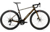 2026 ORBEA TERRA M20iTEAM - OMR Carbon - Shimano GRX Di2 RX825 (T142) Gravel Bike