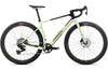 2026 ORBEA TERRA M21eTEAM 1X - OMR Carbon - SRAM Force XPLR AXS (T143) Gravel Bike