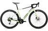 2026 ORBEA TERRA M35TEAM - OMR Carbon - Shimano GRX RX820 (T144) Gravel Bike