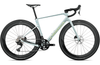 2026 ORBEA TERRA RACE M20LTD - OMX Carbon - Shimano GRX RX820 (T145) Gravel Race Bike