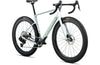 2026 ORBEA TERRA RACE M31eLTD 1X - OMX Carbon - SRAM Rival XPLR AXS (T146) Gravel Race Bike