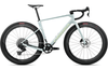 2026 ORBEA TERRA RACE M31eLTD 1X - OMX Carbon - SRAM Rival XPLR AXS (T146) Gravel Race Bike