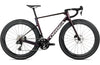 2026 ORBEA TERRA RACE M20iLTD - OMX Carbon - Shimano GRX Di2 RX825 (T147) Gravel Race Bike