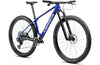2026 Orbea Alma M30 - OMX Carbon - Shimano XT M8100 (T214) XC MTB