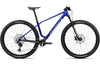 2026 Orbea Alma M30 - OMX Carbon - Shimano XT M8100 (T214) XC MTB