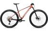2026 Orbea Alma M30 - OMX Carbon - Shimano XT M8100 (T214) XC MTB