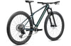 2026 Orbea Alma M30 - OMX Carbon - Shimano XT M8100 (T214) XC MTB