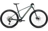 2026 Orbea Alma M30 - OMX Carbon - Shimano XT M8100 (T214) XC MTB