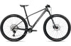 2026 Orbea Alma M30 - OMX Carbon - Shimano XT M8100 (T214) XC MTB