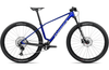 2026 Orbea Alma M30 - OMX Carbon - Shimano XT M8100 (T214) XC MTB