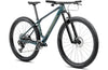 2026 Orbea Alma M20 - OMX Carbon - Shimano XT M8100 (T215) XC MTB