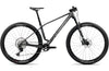 2026 Orbea Alma M20 - OMX Carbon - Shimano XT M8100 (T215) XC MTB
