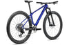 2026 Orbea Alma M-PRO - OMX Carbon - SRAM GX Eagle AXS (T216) XC MTB