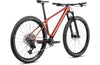 2026 Orbea Alma M-PRO - OMX Carbon - SRAM GX Eagle AXS (T216) XC MTB