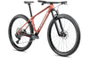 2026 Orbea Alma M-PRO - OMX Carbon - SRAM GX Eagle AXS (T216) XC MTB