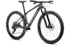 2026 Orbea Alma M-PRO - OMX Carbon - SRAM GX Eagle AXS (T216) XC MTB