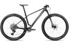 2026 Orbea Alma M-PRO - OMX Carbon - SRAM GX Eagle AXS (T216) XC MTB