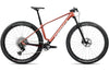 2026 Orbea Alma M-TEAM AXS - OMX Carbon - SRAM X0 Eagle AXS (T217) XC MTB