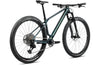 2026 Orbea Alma M-TEAM AXS - OMX Carbon - SRAM X0 Eagle AXS (T217) XC MTB