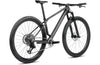 2026 Orbea Alma M-TEAM AXS - OMX Carbon - SRAM X0 Eagle AXS (T217) XC MTB