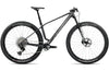 2026 Orbea Alma M-TEAM AXS - OMX Carbon - SRAM X0 Eagle AXS (T217) XC MTB