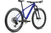 2026 Orbea Alma M-LTD - OMX Carbon - SRAM XX Eagle SL AXS (T218) XC MTB