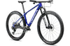2026 Orbea Alma M-LTD - OMX Carbon - SRAM XX Eagle SL AXS (T218) XC MTB