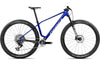 2026 Orbea Alma M-LTD - OMX Carbon - SRAM XX Eagle SL AXS (T218) XC MTB
