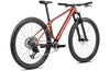2026 Orbea Alma M-LTD - OMX Carbon - SRAM XX Eagle SL AXS (T218) XC MTB