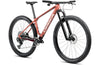 2026 Orbea Alma M-LTD - OMX Carbon - SRAM XX Eagle SL AXS (T218) XC MTB