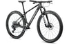 2026 Orbea Alma M-LTD - OMX Carbon - SRAM XX Eagle SL AXS (T218) XC MTB