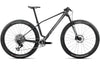 2026 Orbea Alma M-LTD - OMX Carbon - SRAM XX Eagle SL AXS (T218) XC MTB