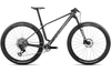 2026 Orbea Alma M-LTD - OMX Carbon - SRAM XX Eagle SL AXS (T218) XC MTB