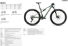 2026 ORBEA OIZ M30 - OMR Carbon - Shimano SLX M7100 (T224) XC MTB