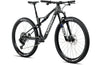 2026 ORBEA OIZ M21 - OMR Carbon - SRAM S1000 Eagle AXS (T225) XC MTB