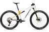 2026 ORBEA OIZ M10 - OMR Carbon - Shimano XT M8250 (T226) XC MTB
