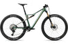 2026 ORBEA OIZ M10 - OMR Carbon - Shimano XT M8250 (T226) XC MTB