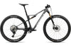 2026 ORBEA OIZ M10 - OMR Carbon - Shimano XT M8250 (T226) XC MTB
