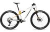 2026 ORBEA OIZ M10 - OMR Carbon - Shimano XT M8250 (T226) XC MTB