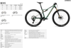 2026 ORBEA OIZ M10 - OMR Carbon - Shimano XT M8250 (T226) XC MTB