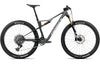 2026 ORBEA OIZ M10 AXS - OMR Carbon - SRAM GX Eagle AXS (T227) XC MTB