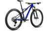 2026 ORBEA OIZ M-PRO - OMX Carbon - Shimano XT M8250 (T228) XC MTB