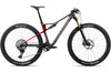 2026 ORBEA OIZ M-PRO - OMX Carbon - Shimano XT M8250 (T228) XC MTB