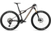 2026 ORBEA OIZ M-PRO - OMX Carbon - Shimano XT M8250 (T228) XC MTB