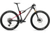 2026 ORBEA OIZ M-TEAM AXS - OMX Carbon - SRAM X0 Eagle AXS (T229) XC MTB