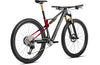 2026 ORBEA OIZ M-TEAM FACTORY - OMX Carbon - Shimano XTR M9250 (T230) XC MTB