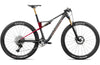 2026 ORBEA OIZ M-TEAM FACTORY - OMX Carbon - Shimano XTR M9250 (T230) XC MTB