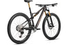 2026 ORBEA OIZ M-TEAM FACTORY - OMX Carbon - Shimano XTR M9250 (T230) XC MTB